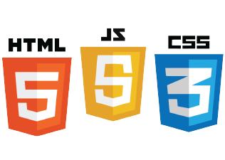 Modern and Good Looking